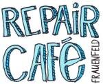 Repair Café Frauenfeld